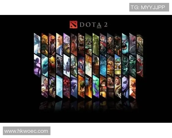 dota 比赛门票-揭秘DOTA比赛门票背后的故事-dota 比赛门票 dota 比赛门票-揭秘DOTA比赛门票背后的故事-dota 比赛门票
