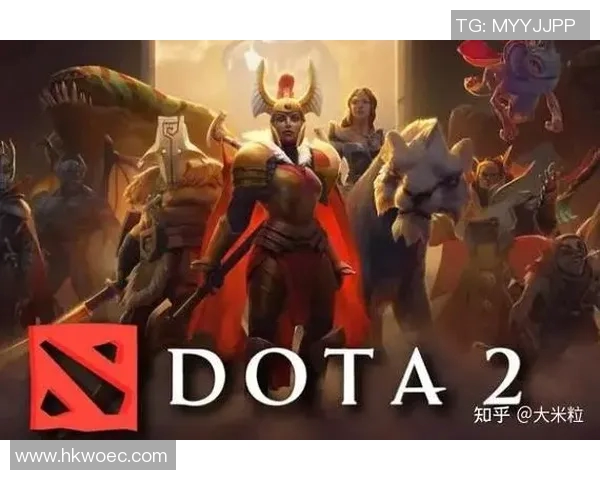 dota地位高的比赛-DOTA,地位崇高的竞技舞台-dota地位高的比赛 dota地位高的比赛-DOTA,地位崇高的竞技舞台-dota地位高的比赛