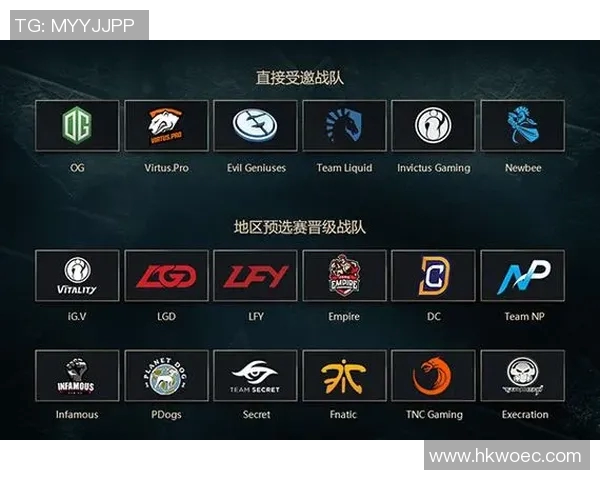 ti7比赛直播-Ti7比赛直播,电竞盛宴的激情与荣耀-ti7比赛直播 ti7比赛直播-Ti7比赛直播,电竞盛宴的激情与荣耀-ti7比赛直播
