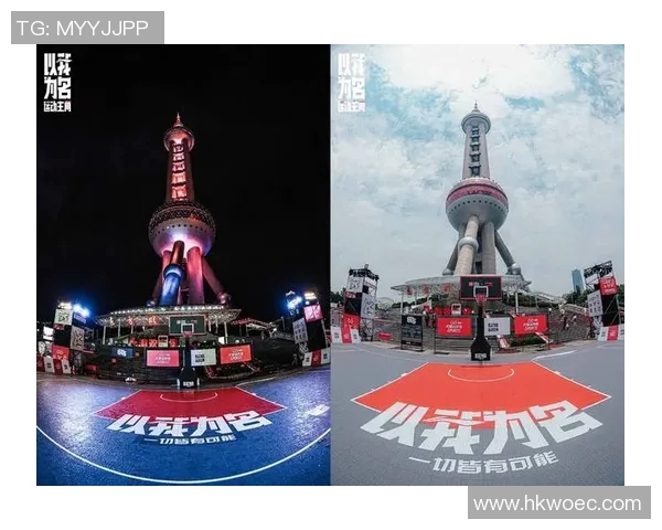 游戏比赛宣传语-比赛热血启航，游戏盛事掀起浪潮！走进游戏的魅力，融入比赛的激情！加入我们，共创竞技荣光！游戏比赛宣传语，带你领略非凡竞技盛宴！游戏比赛宣传语