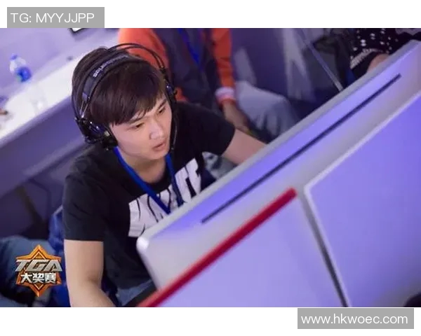 2014年穿越火线比赛-2014年穿越火线比赛 2014年穿越火线比赛-2014年穿越火线比赛