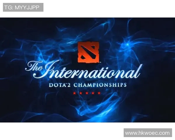 dota2比赛中更新-DOTA2比赛中更新，引领电竞新时代的变革-dota2比赛中更新