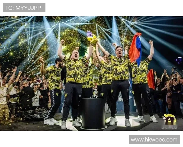 cs比赛奖金-CS比赛奖金，电竞领域的激烈争夺与挑战-cs比赛奖金