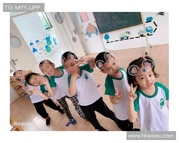 zhou神比赛视频-Zhou神比赛视频，热血竞技，技艺超凡的体现-zhou神比赛视频