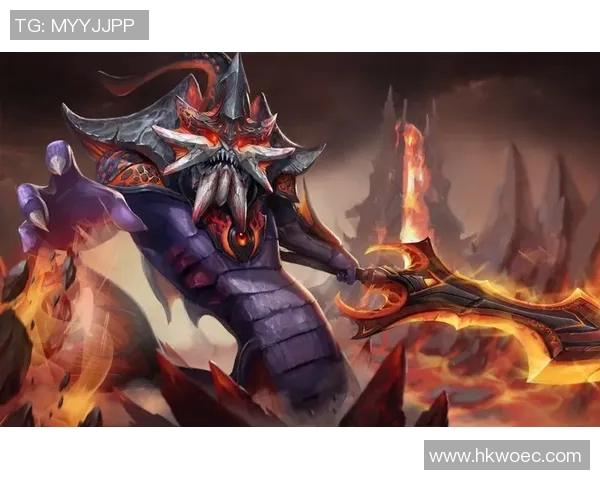 Dota比赛赛果-Dota比赛赛果，英雄的荣耀与失败的反思-Dota比赛赛果