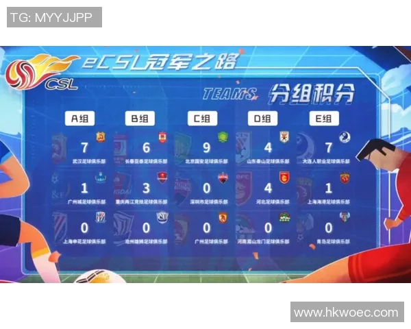 电子竞技比赛总结-电子竞技比赛总结，反思与提升之路-电子竞技比赛总结