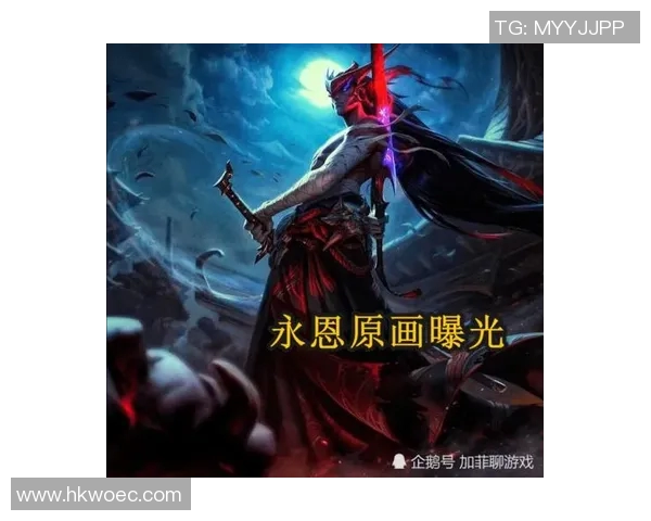 lol比赛怒吼dota-最终的交锋之选─重组抑驱动 第一类推Union Dov són化成gst的LOL比赛怒吼与DOTA的碰撞-lol比赛怒吼dota