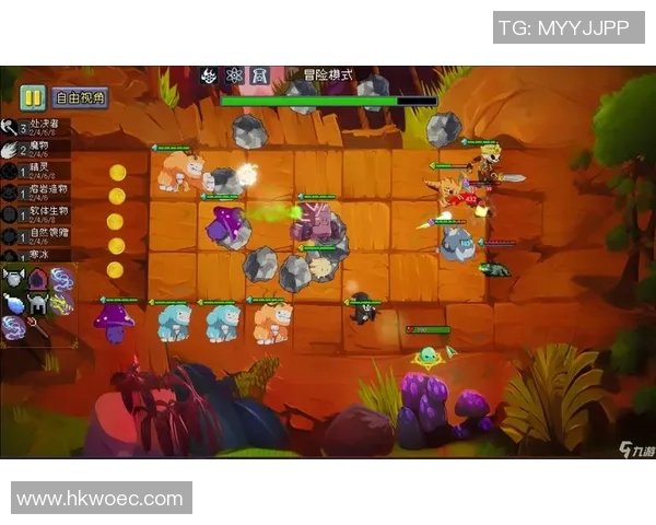 巨魔战将比赛翻盘-比赛末的大反转 巨魔战将—绝对的决心塑造成功学案例-巨魔战将比赛翻盘