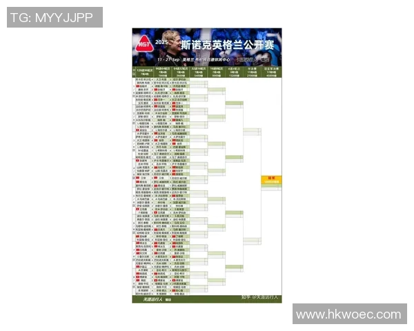 2016ow世界杯比赛排名-2016里约奥运会乒乓球世界杯比赛排名-2016ow世界杯比赛排名