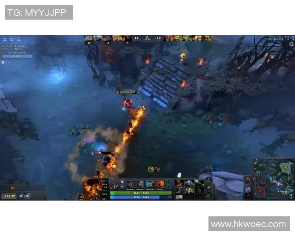 dota2观看10场预选赛比赛-观看DOTA2预选赛，十场精彩对决一览-dota2观看10场预选赛比赛