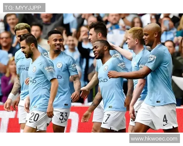 ti7比赛8月4日情况-Ti7赛事八月璀璨，记赛况背后的奋斗与热血激情的碰撞-ti7比赛8月4日情况