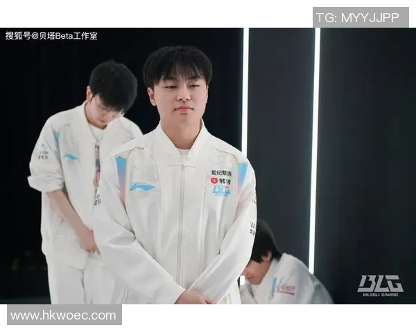 电竞比赛录像下载-把握激动人心之时刻，看懂攻防未知交错的角度和技术面貌，比赛电竞录像下载—精彩瞬间的回忆与学习的源泉-电竞比赛录像下载