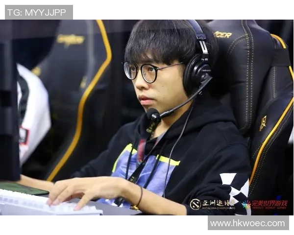 2016vg比赛视频-赛场精彩，独家解读，2016年VG比赛视频概览-2016vg比赛视频