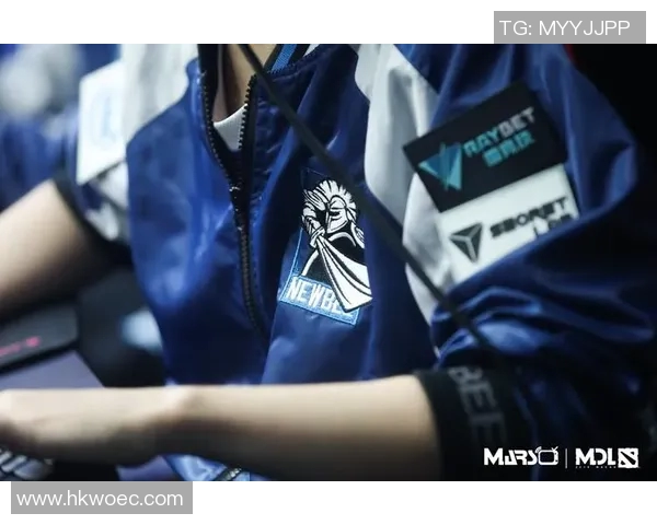 dac newbee比赛录像-DAC NewBee比赛精彩录像回顾-dac newbee比赛录像