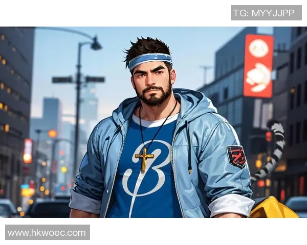 b叔炉石比赛解说-B叔的炉石比赛解说，激情与智慧的碰撞-b叔炉石比赛解说