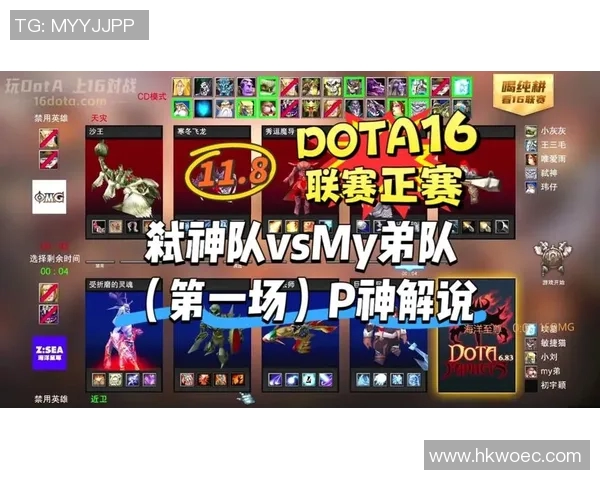 dota 比赛分析-DOTA比赛深度分析-dota 比赛分析
