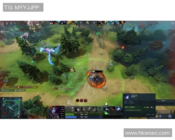 dota2国外比赛视频-Dota2国外比赛视频的魅力与影响-dota2国外比赛视频