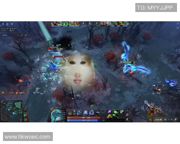 dota2 重生 隐藏比赛-DOTA2重生，隐藏比赛的秘密之旅-dota2 重生 隐藏比赛