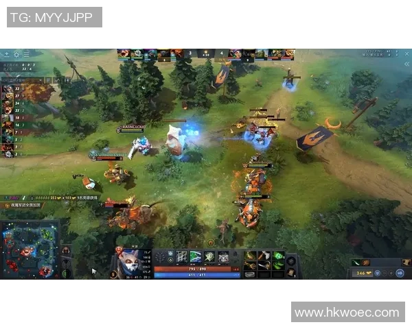 dota2比赛预测-浅谈DOTA2比赛的预测艺术，基于数据分析视角的思考-dota2比赛预测