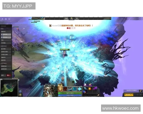 dota2手机怎么看好友比赛-如何在DOTA2手机上观看好友比赛-dota2手机怎么看好友比赛