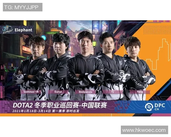 dota2比赛9月-Dota 2比赛的热血九月-dota2比赛9月