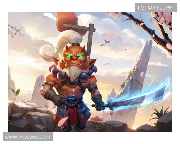 dota比赛和路人局-超越比赛与路人局，感受Dota魅力之精髓所在-dota比赛和路人局