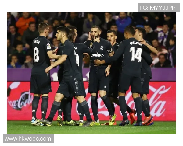 3154比赛-闪耀的赛场，揭秘神秘的3154比赛-3154比赛