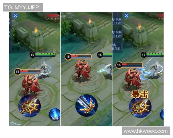 csgo国际比赛-CSGO国际比赛，激情与荣耀的战场-csgo国际比赛