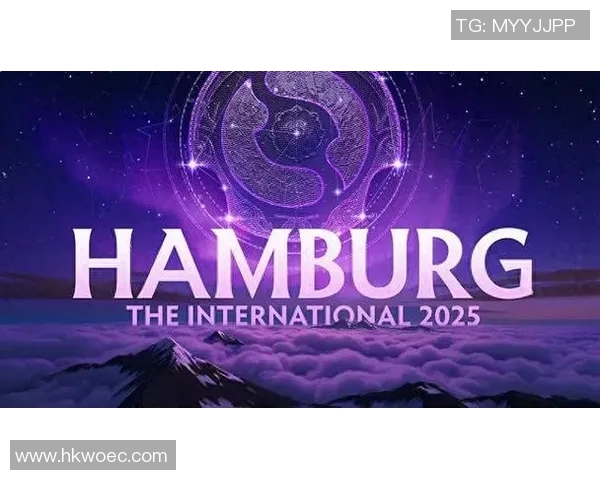 dota2多玩家比赛-DOTA 2多玩家比赛，热血竞技的盛宴-dota2多玩家比赛