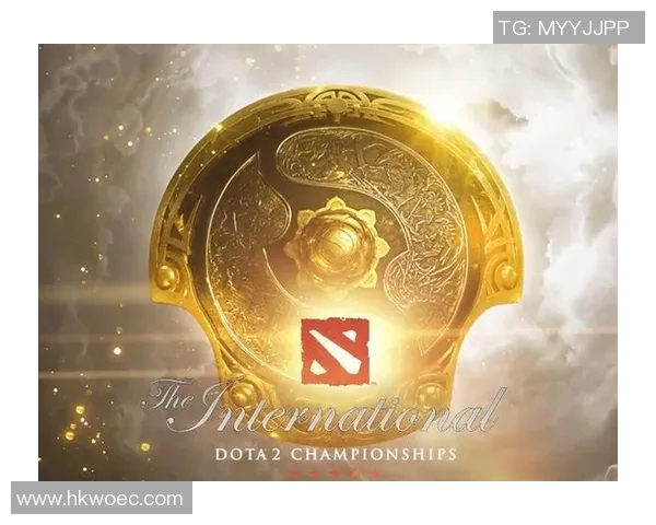 dota2比赛 奖金-超越荣誉的舞台—探讨Dota2比赛的丰厚奖金与文化塑造力-dota2比赛 奖金
