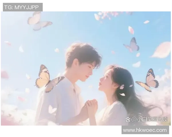 dota2自己比赛视频在哪-关键词纵横启示—深入探讨您心底的痛，DotA记者的热爱与挑战 您在哪儿可以寻找属于自己的比赛视频？dota2自己比赛视频在哪