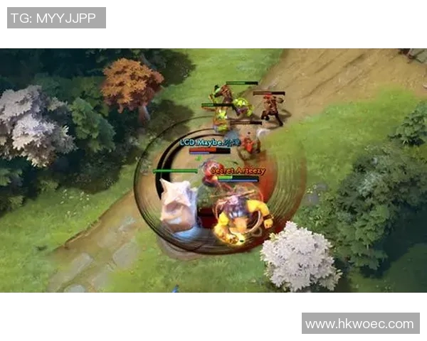 ti6总决赛5场比赛-TI6总决赛五场巅峰之战的全方位解读-ti6总决赛5场比赛