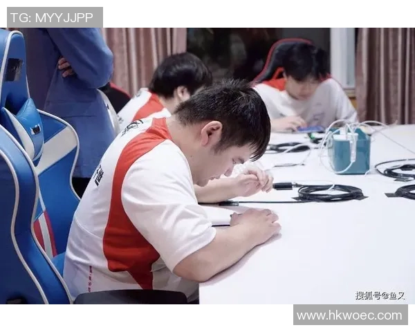 tga比赛2014we-TGA比赛2014年中的WE战队，奋力与激情的记录之旅-tga比赛2014we