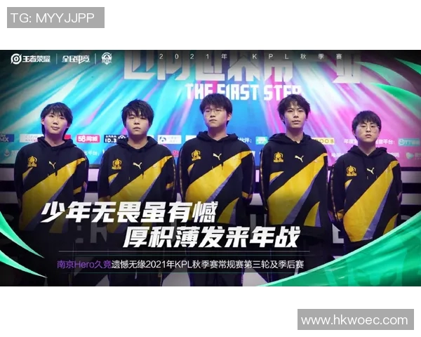 ti7比赛结果-Ti7比赛结果—巅峰之战的荣耀与落幕-ti7比赛结果